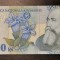 Rom&acirc;nia 10000 Lei 1999 UNC diferite serii