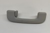 M&acirc;ner plafon st&acirc;nga spate FORD USA Mustang Mach-E 2020 OEM: LC5B-A045B1-5BCW,LC5B-A045B1-BCW 22051680