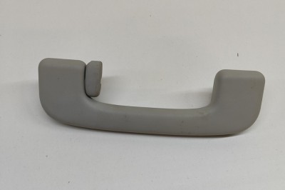 FORD USA Mustang Mach-E 2020 OEM: LC5B-A045B1-5BCW,LC5B-A045B1-BCW SKU: 22051680 foto
