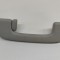 M&acirc;ner plafon st&acirc;nga spate FORD USA Mustang Mach-E 2020 OEM: LC5B-A045B1-5BCW,LC5B-A045B1-BCW 22051680