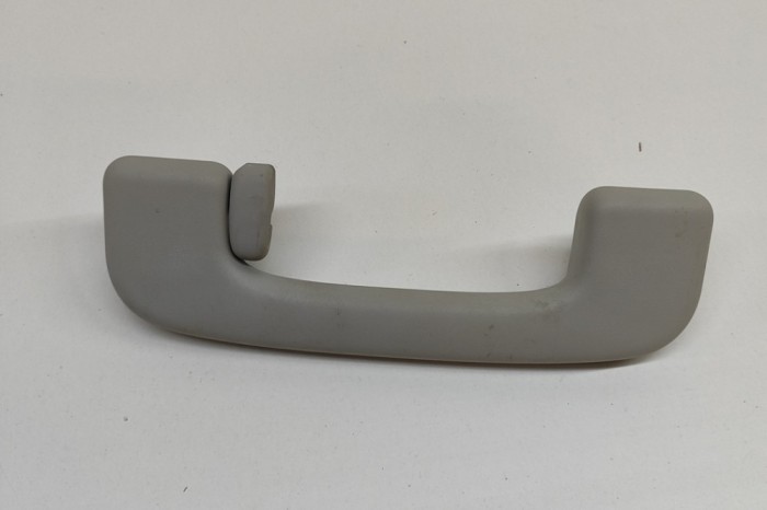 FORD USA Mustang Mach-E 2020 OEM: LC5B-A045B1-5BCW,LC5B-A045B1-BCW SKU: 22051680