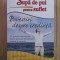 CANFIELD/HANSEN/NEWMARK - SUPĂ DE PUI PENTRU SUFLET - POVESTIRI DESPRE CREDINȚĂ
