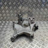 Suport punte st&acirc;nga AUDI A5 Sportback F5A 2024 OEM: 8W0399295E 31669313