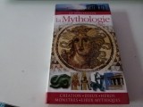 La Mythologie
