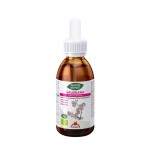 Extract de Valeriana Bio 50ml Phyto Biopole