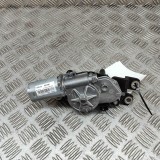 Motor ștergător luneta FORD PUMA J2K, CF7 2022 OEM: L1TB-17404-AB 25311238
