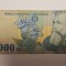 10000 lei 1999