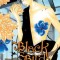 Black Bird, Volume 9