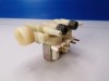 Electrovalva Dubla Masina Spalat Hotpoint Ariston C74 C2752110