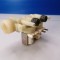 Electrovalva dubla masina de spalat Hotpoint Ariston / C74