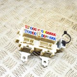 Sigurante Auto Yato, Set 24 Bucati, 12V, Panou Sigurante INFINITI FX 2004, OEM 3325CG000