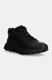 Camper sneakers Drift Trail culoarea negru, K400795-001
