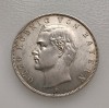 Germania - 3 Mark 1909 D - Bayern - luciu de batere - Argint, Europa