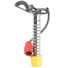 GRIVEL 360&deg; Short