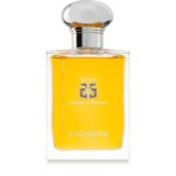 Eisenberg Secret V Ambre d&#039;Orient Eau de Parfum pentru bărbați 100 ml
