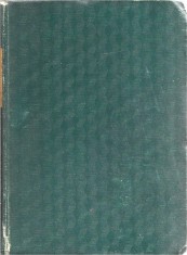 C9484N Casa de lut &ndash; Țarina de Pearl S Buck, 1931