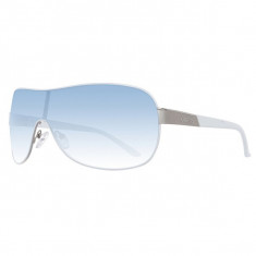 Ochelari de Soare Barbati Guess GUF112WHT-300 S0311614 foto