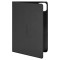 HUSA TABLETA KM1078 EuroGoods Quality