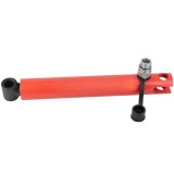 Cumpara ieftin Cilindru hidraulic pentu stand de redresat caroserii