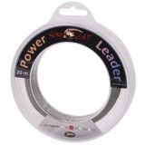 Uni Cat Braid Power Leader 1,25mm