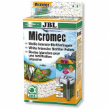 JBL MicroMec 1L