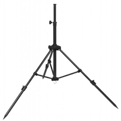 TRIPOD JAF LUXURY 2422 foto