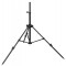 TRIPOD JAF LUXURY 2422
