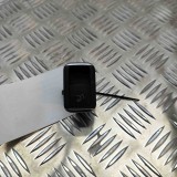 Comutator deschidere haion MERCEDES-BENZ GLE Coupe C292 2017 OEM: A2929055100 | 22420232