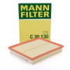 Filtru Aer Mann Filter Opel Zafira B 2005-2015 C30130, Mann-Filter