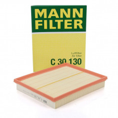 Filtru Aer Mann Filter Opel Zafira B 2005-2015 C30130