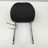 Tetiera Auto VW Golf VII Variant BA5 BV5 2017 Originala 5G0881903H