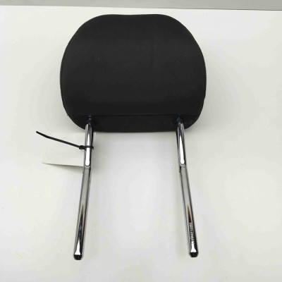 Tetiera VW GOLF VII Variant BA5, BV5 2017 OEM: 5G0881903H foto