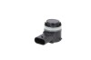 Sensor, ajutor parcare AUDI A4 Avant (8K5, B8) (2007 - 2015) TOPRAN 115 957