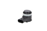Sensor, ajutor parcare AUDI A4 (8K2, B8) (2007 - 2015) TOPRAN 115 957