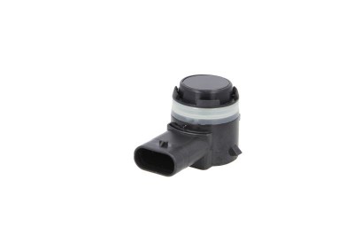 Sensor, ajutor parcare AUDI A4 Avant (8K5, B8) (2007 - 2015) TOPRAN 115 957 foto