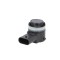 Sensor, ajutor parcare SEAT LEON (5F1) (2012 - 2016) TOPRAN 115 957