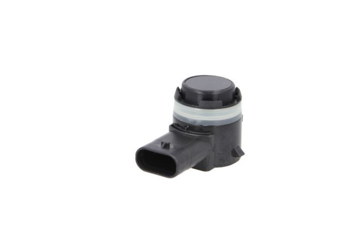 Sensor, ajutor parcare AUDI A4 Avant (8K5, B8) (2007 - 2015) TOPRAN 115 957