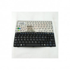 TASTATURA FUJITSU SIEMENS M1450G foto