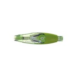 Banda Pilot corectoare retractabila,6mx4mm
