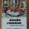 Limba romana pentru clasa a 8 a Manual comentat Cornelia Bularca