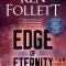 Edge of Eternity: Book Three of the Century Trilogy