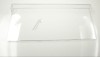 FZ DRAWER COVER 196 OEM_KF_TRANS 4659650200 Combina frigorifica Arctic AK60366E40NFMT, 324 l ARCELIK / BEKO