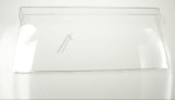 FZ DRAWER COVER 196 OEM_KF_TRANS 4659650200 Combina frigorifica Arctic AK60366E40NFMT, 324 l ARCELIK / BEKO