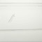 FZ DRAWER COVER 196 OEM_KF_TRANS 4659650200 Combina frigorifica Arctic AK60366E40NFMT, 324 l ARCELIK / BEKO