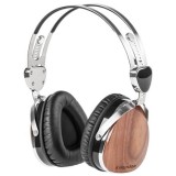 CASTI AUDIO KRUGER&amp;MATZ (NUC NEGRU)