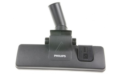 Perie aspirator combinata 432200425083 PHILIPS foto