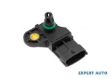 Senzor map Citroen C4 Aircross (2010-&gt;) #1