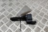 Bobina de inducție de &icirc;naltă tensiune VW T-ROC A11 2023 OEM: 05E905110A 31442311