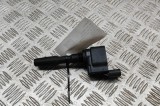 Bobina de inducție de &icirc;naltă tensiune VW T-ROC A11 2023 OEM: 05E905110A 31442311