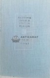 Filosofia greaca pana la Platon (volumul 2, partea 1) - 1984 ($Y102)
